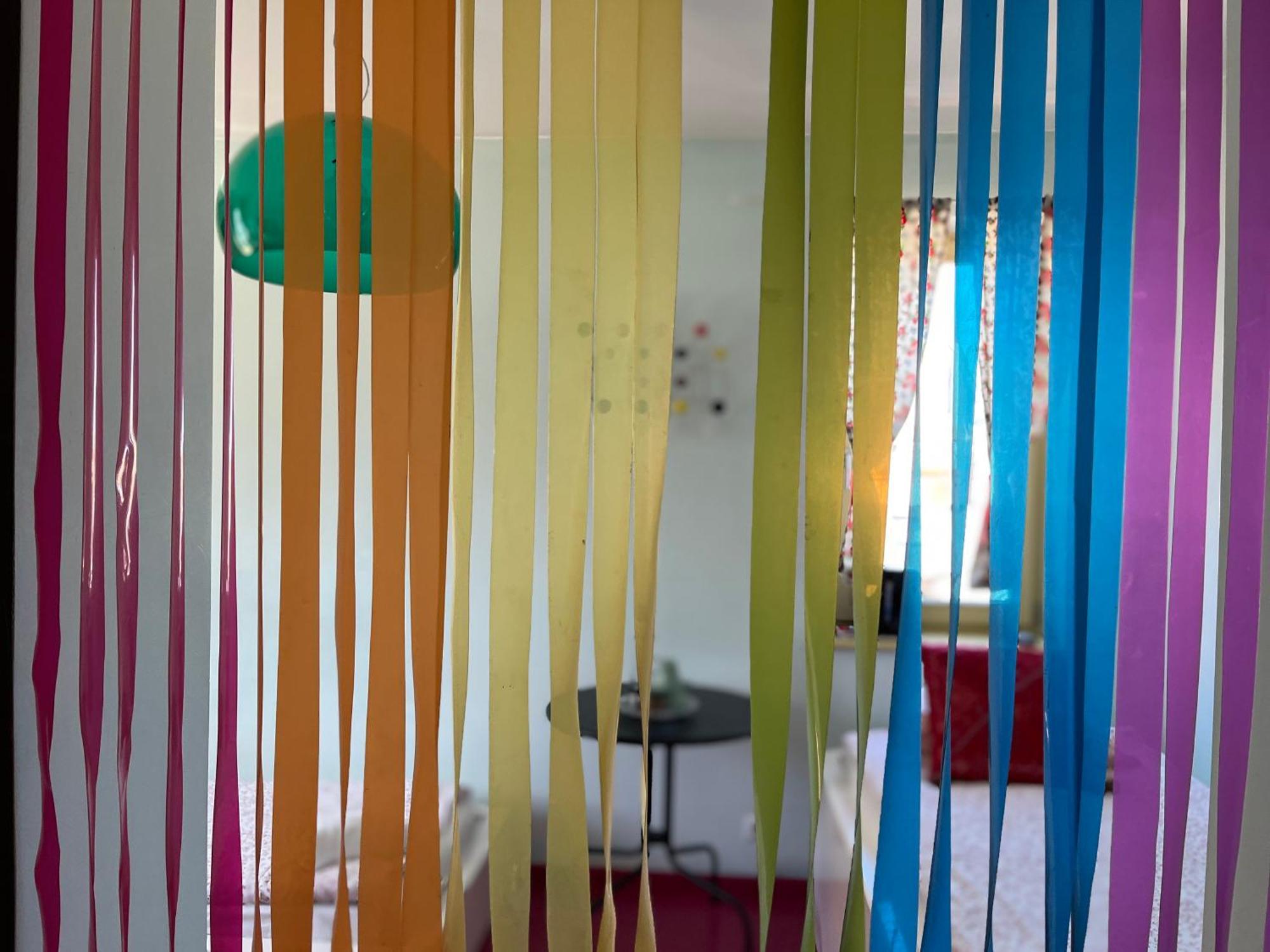 Ferienwohnung Lalala Zoppot Exterior foto