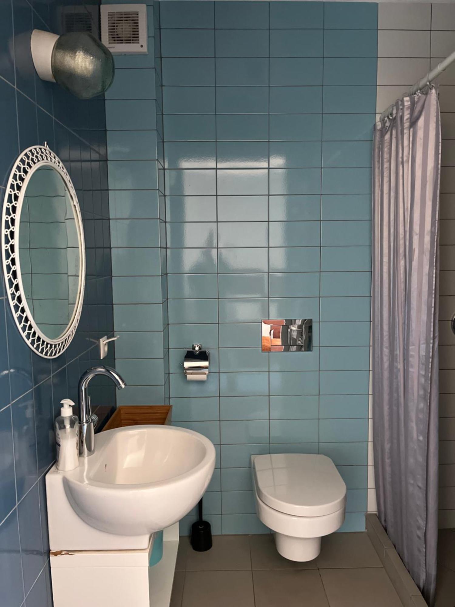 Ferienwohnung Lalala Zoppot Exterior foto